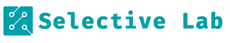 Selective Lab Inc.