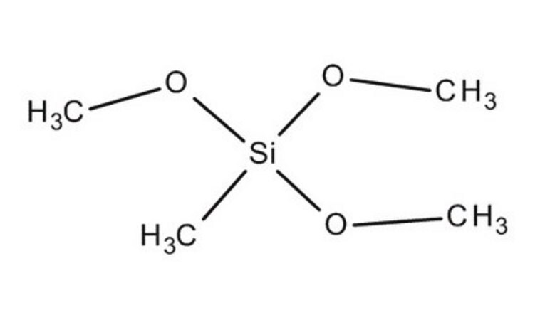 Methyltrimethoxysilane (MTMS)