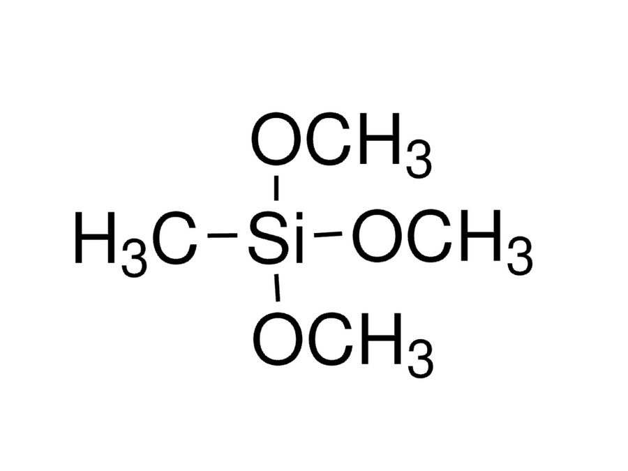 Methyltrimethoxysilane (MTMS)