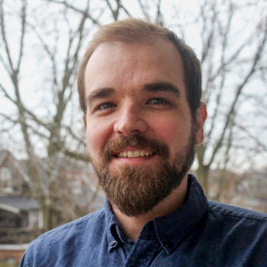 TIAGO DE CAMPOS